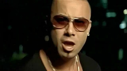 Enrique Iglesias - Lloro Por Ti (feat. Wisin y Yandel) (2008) - - ( Hight Quality)
