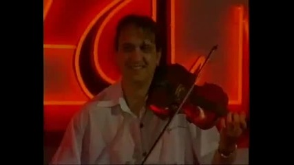Nadica Jovanovic - Sele moja