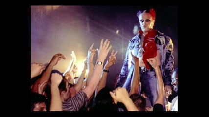Prodigy (the Best)