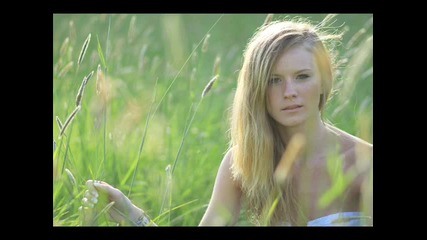 Sequentia - Gone Missing (nitrous Oxide Remix) 
