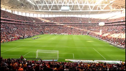 Преброяване на футболисти