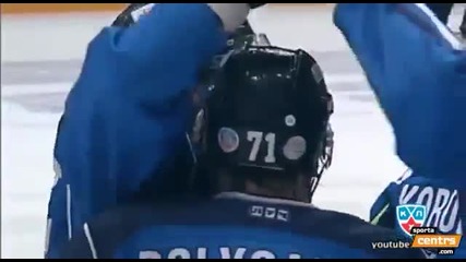 Този ще ви изуми !