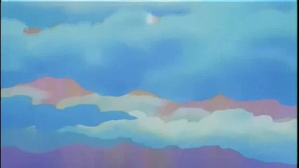 [sfs] Yu Yu Hakusho - 94 bg sub