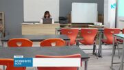 Добрич въведе противоепидемични мерки