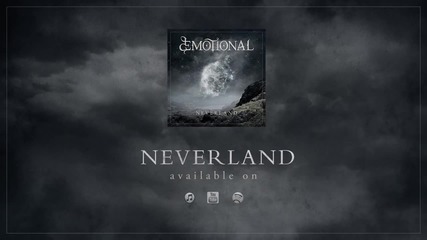 demotional - Neverland (2014)