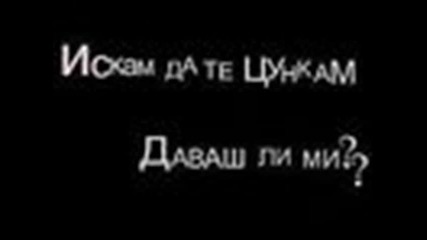 good video :)
