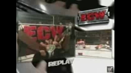 Wrestling Accidents and Painful Moves 2