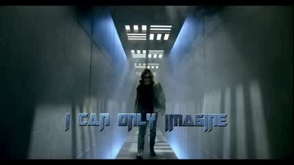 David Guetta - I Can Only Imagine ft. Chris Brown, Lil Wayne