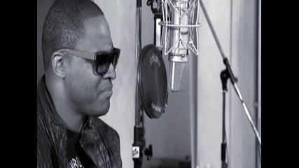 taio cruz - break your heart (acoustic version) - dvdrip - x264 - 2010 