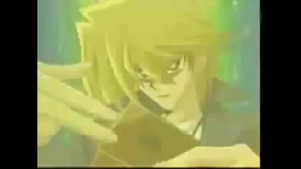 all yugioh openings 