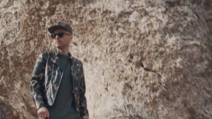Havana - Mon Amour (official Video)