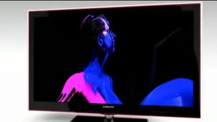 Samsung Led 7000 picture 
