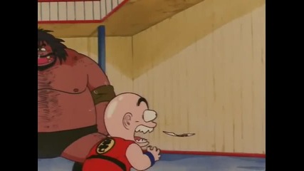 [a-s]_dragon_ball_-_021_-_smells