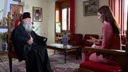 Митрополит Гавриил: Дано заживеем по-духовно след урока на пандемията