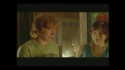 Rupert Grint