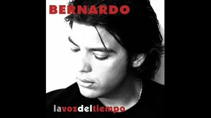 Bernardo Vazquez - Por Ti Daria - Flamenco