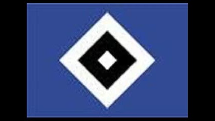Емблемите на отборите от Bundesliga 