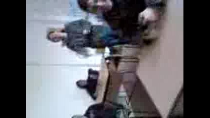 Musito 4ista4a