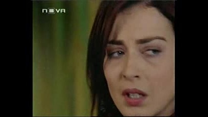 Изгубени години Е31 - 1/3