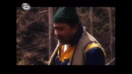Много, Много Смешно