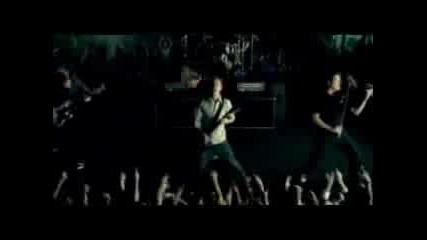 Yellowcard - Only One