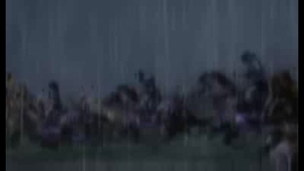 Samurai Warriors 2 - 05 