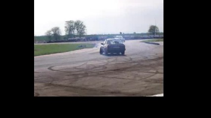 100 9257 Drift.avi