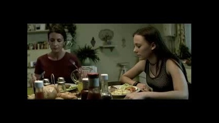 Linkin Park - Numb [official Music Video]