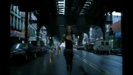 Avril Lavigne - Vbox7