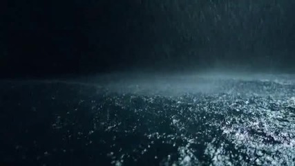 Arrow(стрела)2012.s01.e02
