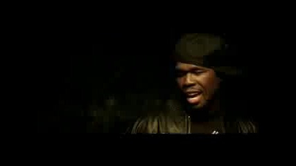 50 Cent - Baby By Me ft. Ne - Yo *hq* 