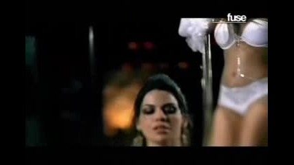 Avenged Sevenfold - Beast And The Harlot