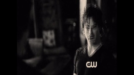 Damon Salvatore ^^