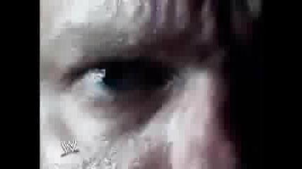 chris benoit titanron