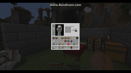 minecraft hardcore #12
