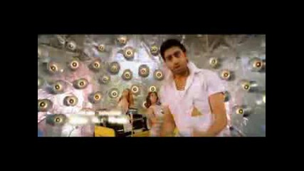 Bluffmaster - Sabse Bada Rupaiya