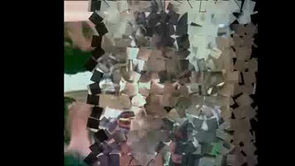 Cvetlina Qneva Da Obichash Bezrazlichn.wmv