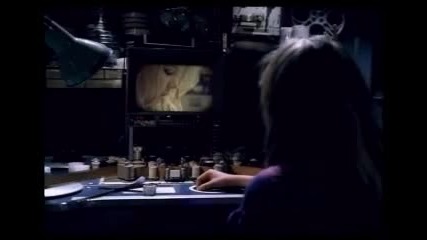 Joss Stone - Right To Be Wrong 