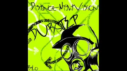 Distance - Night Vision 