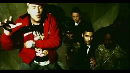 Six Vs. Guru Josh Project - Let Me Know Infinity
