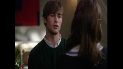 Gossip Girl 27 Dresses Style