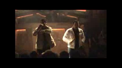 Yarabi - Otilka Live