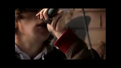 Beatbox 