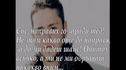 || Dreams || 14 ||