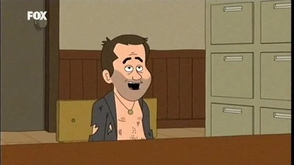 брикълбери бг аудио