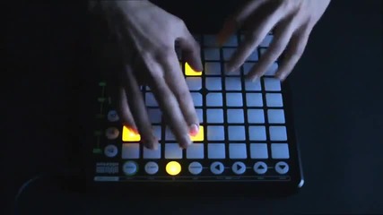 Ето така се прави Dubstep!