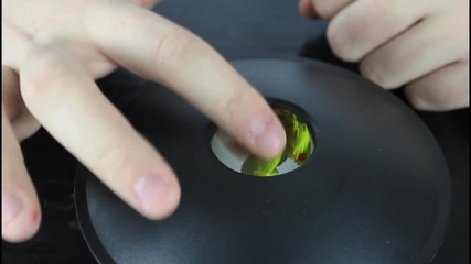 3d илюзии