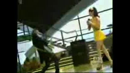 Katyperry.3gp