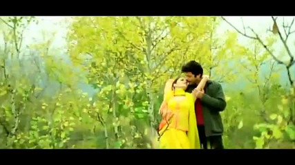 Hamara Dil Aapke Paas Hai Aishwarya Rai And Anil Kapur