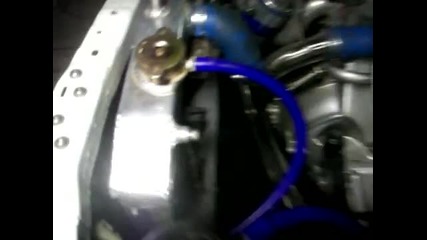 bf mazda 323 b6t turbo 